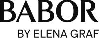 BABOR by Elena Graf